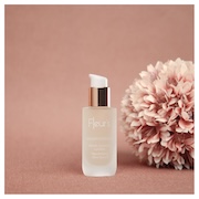 fleur1