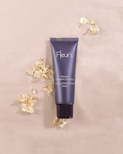 fleur4