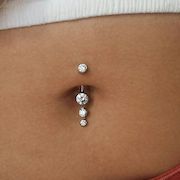 piercing2